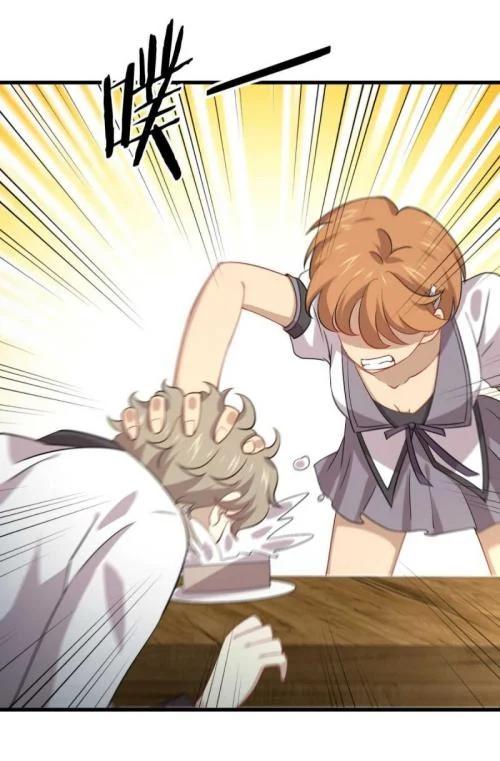 Manga-lc-com อ่านมังงะ อ่านการ์ตูน ออนไลน์ ฟรี Immortal Swordsman in the Reverse World ตอนที่ 1 2 3 4 5 6 7 8 9 10 11 12 13 14 ฟรี ไม่มีโฆษณา Manga-lc - อ่าน มังงะ อ่าน การ์ตูน ออนไลน์ อ่านมังงะ ฟรี