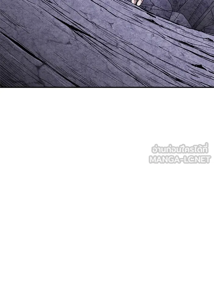 ยอดคนเลเวลทะลุ ตอนที่ 8 ดันเจี้ยนเปิด (3) รูปที่ 141