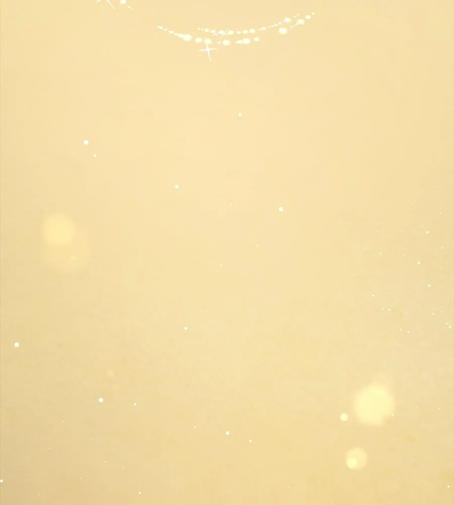 สัญญารักฉบับสุดท้าย ตอนที่ 1 รูปที่ 160