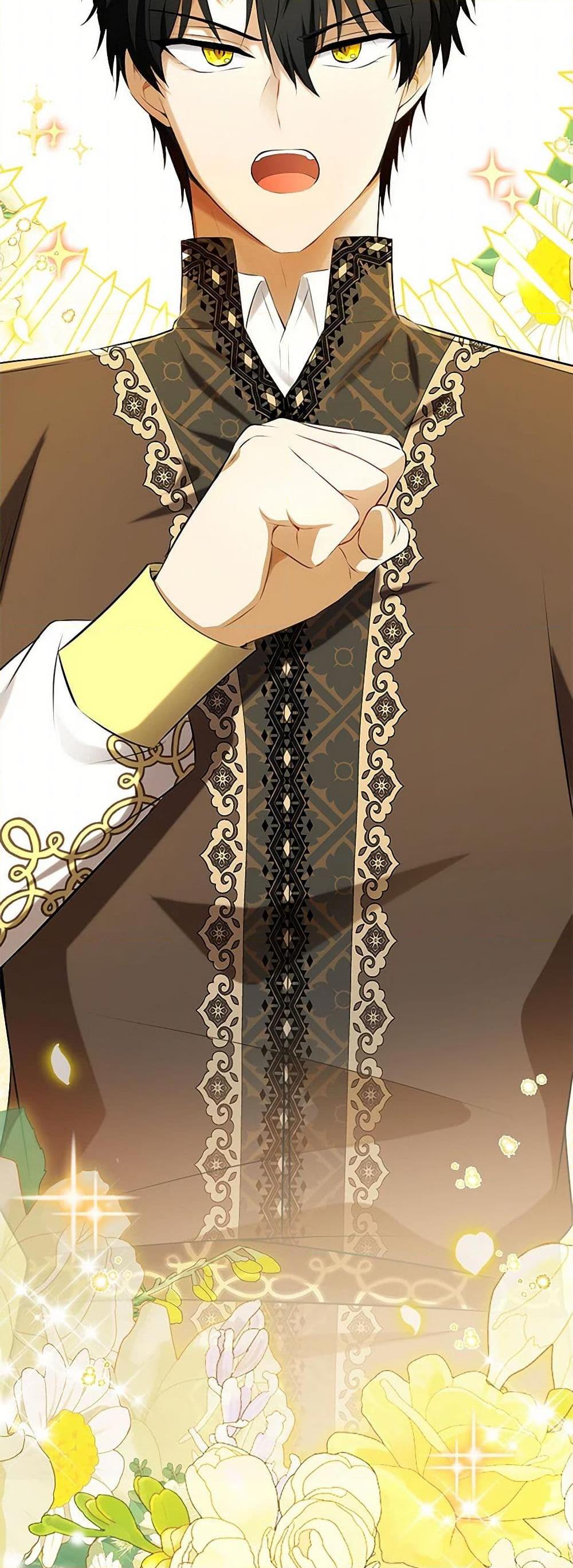 Manga-lc-com อ่านมังงะ อ่านการ์ตูน ออนไลน์ ฟรี Baby Squirrel Is Good at Everything ตอนที่ 1 2 3 4 5 6 7 8 9 10 11 12 13 14 ฟรี ไม่มีโฆษณา Manga-lc - อ่าน มังงะ อ่าน การ์ตูน ออนไลน์ อ่านมังงะ ฟรี