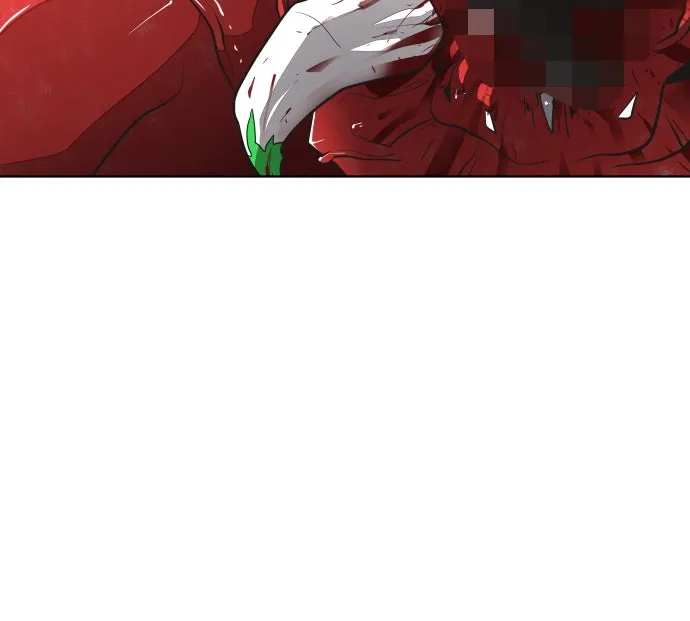 ยุคแห่งยอดมนุษย์ ตอนที่ 14 รูปที่ 112