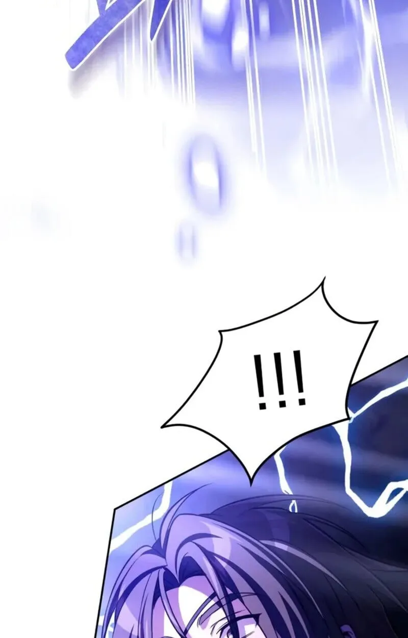 Raising Villains the Right Way ฉ_นกลายเป_นผ_สน_บสน_นของเหล_าต_วร_าย ตอนที่ ตอนที่ 7 รูปที่ 35