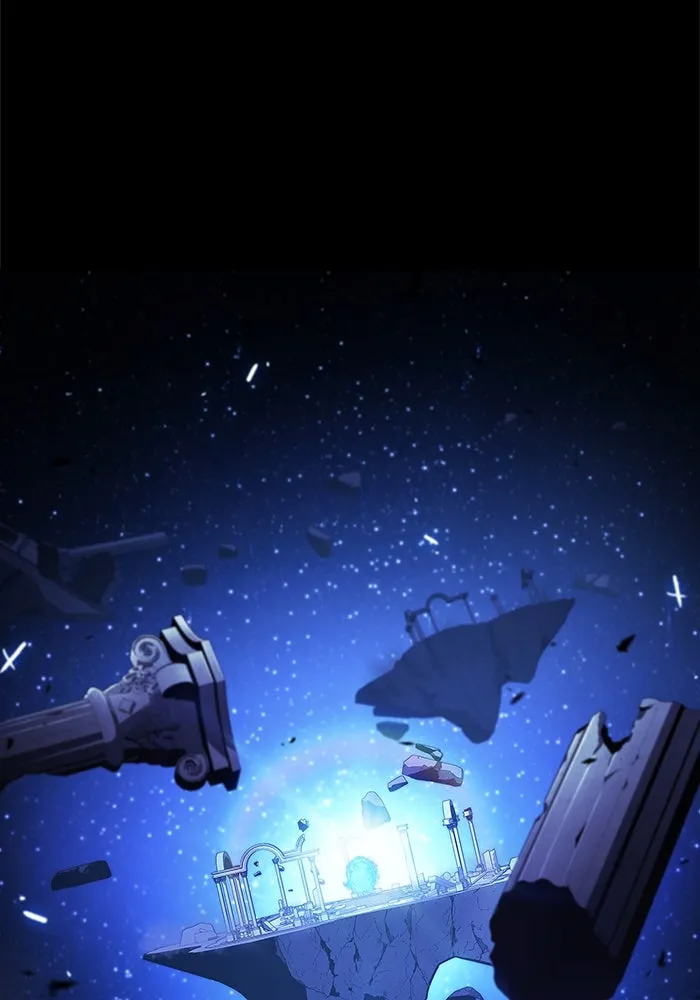 ผู้เล่นหน้าใหม่เลเวลแมกซ์ ตอนที่ 186 จุดพักที่น่ากังวล รูปที่ 2