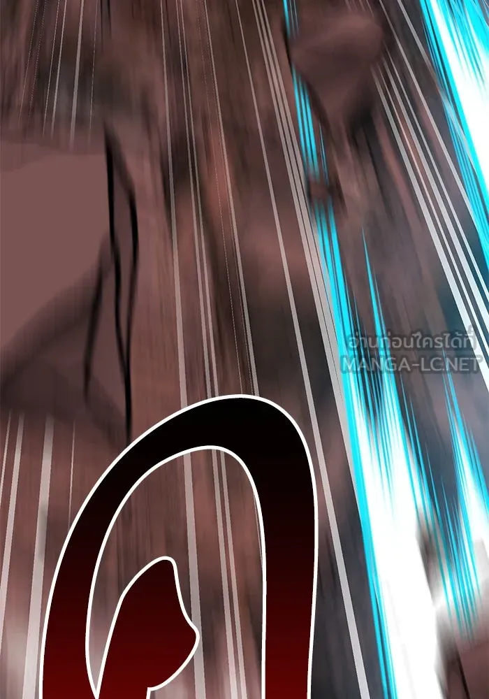 ยอดคนเลเวลทะลุ ตอนที่ 64 จักรวาลของมิติอื่น (2) รูปที่ 54