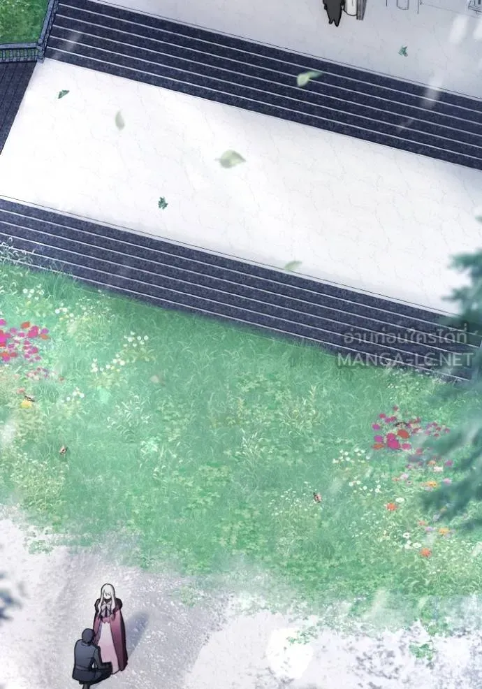 ราชินีจอมมาร ตอนที่ 19 รูปที่ 98