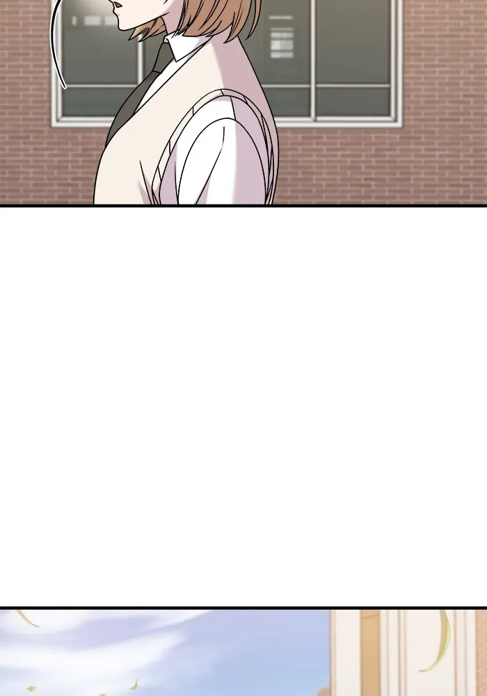 วายร้ายก็อยากมีรัก ตอนที่ 32 รูปที่ 11