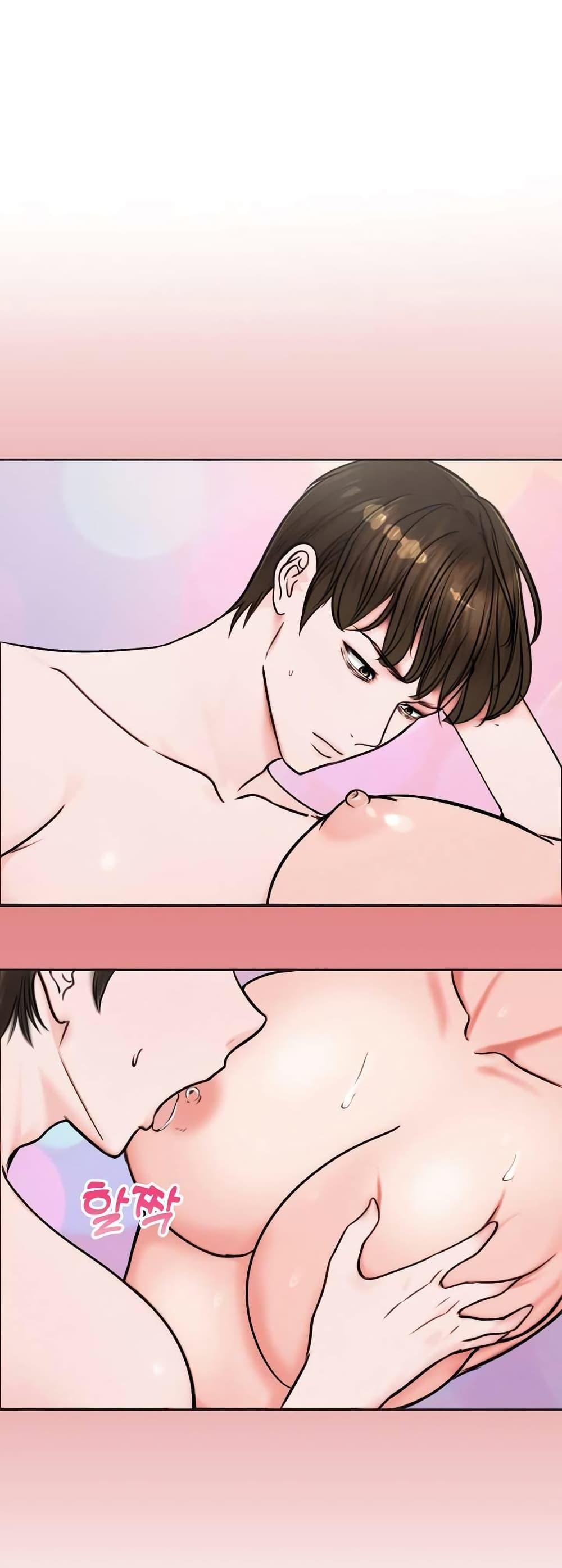 Doujin-Lc- อ่าน โดจิน มังฮวา เกาหลี ญี่ปุ่น จีน แปลไทย Runaway Wife ตอนที่ 1 2 3 4 5 6 7 8 9 10 11 12 13 14 ฟรี ไม่มีโฆษณา อ่าน โดจิน Manhwa เกาหลี ญี่ปุ่น จีน เรามีครบ คัดมาให้เน้นๆ โดจิน 18+ รับประกันความฟินโดย  Doujin Lc