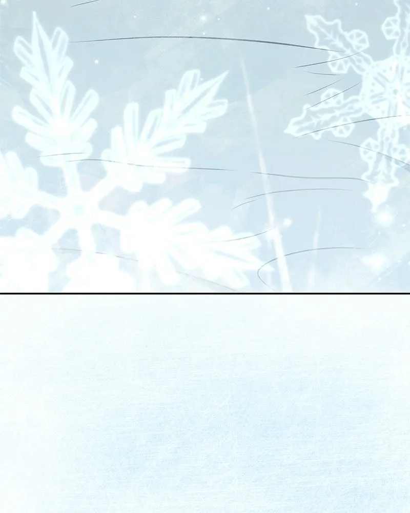 สุดยอดเทรนเนอร์แห่งยุทธภพ ตอนที่ 97 ทำให้หมดสติเอาไว้ก่อน รูปที่ 185