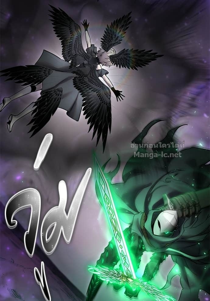 Doujin-Lc- อ่าน โดจิน มังฮวา เกาหลี ญี่ปุ่น จีน แปลไทย แกร่งเกินผู้กล้า แต่ซ่าไม่ได้ ตอนที่ 1 2 3 4 5 6 7 8 9 10 11 12 13 14 ฟรี ไม่มีโฆษณา อ่าน โดจิน Manhwa เกาหลี ญี่ปุ่น จีน เรามีครบ คัดมาให้เน้นๆ โดจิน 18+ รับประกันความฟินโดย Doujin Lc