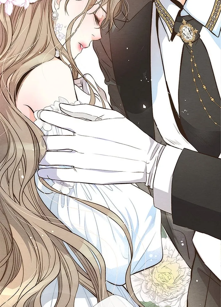 องค์ชายผู้อื้อฉาว ตอนที่ 8 รูปที่ 5