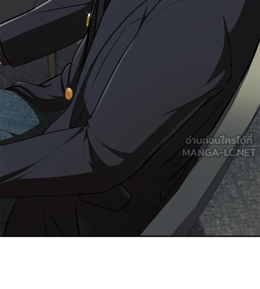 คอลเซ็นเตอร์เปลี่ยนชีวิต ตอนที่ 9 แคสติง รูปที่ 9