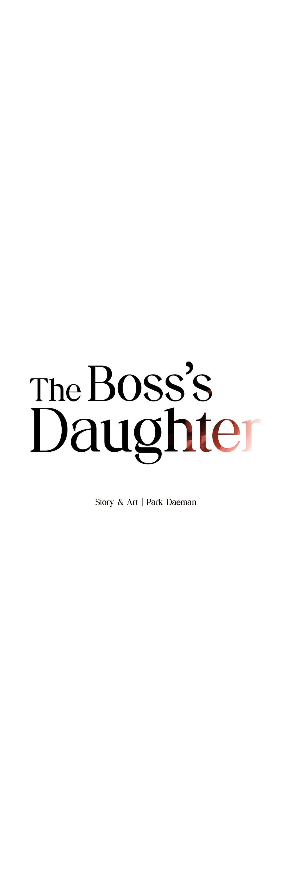 Doujin-Lc- อ่าน โดจิน มังฮวา เกาหลี ญี่ปุ่น จีน แปลไทย The Boss’s Daughter ตอนที่ 1 2 3 4 5 6 7 8 9 10 11 12 13 14 ฟรี ไม่มีโฆษณา อ่าน โดจิน Manhwa เกาหลี ญี่ปุ่น จีน เรามีครบ คัดมาให้เน้นๆ โดจิน 18+ รับประกันความฟินโดย  Doujin Lc