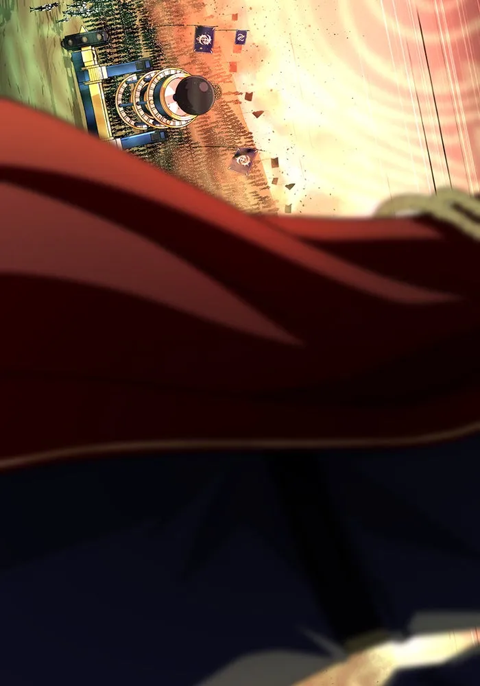 จอมเวทเกิดใหม่ในรอบ 66666 ปี ตอนที่ 132 รูปที่ 149