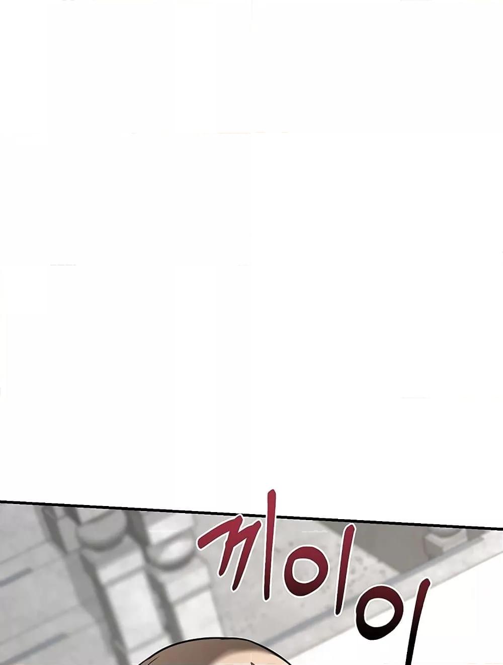 Doujin-Lc- อ่าน โดจิน มังฮวา เกาหลี ญี่ปุ่น จีน แปลไทย MILF Exchange Plan ตอนที่ 1 2 3 4 5 6 7 8 9 10 11 12 13 14 ฟรี ไม่มีโฆษณา อ่าน โดจิน Manhwa เกาหลี ญี่ปุ่น จีน เรามีครบ คัดมาให้เน้นๆ โดจิน 18+ รับประกันความฟินโดย  Doujin Lc