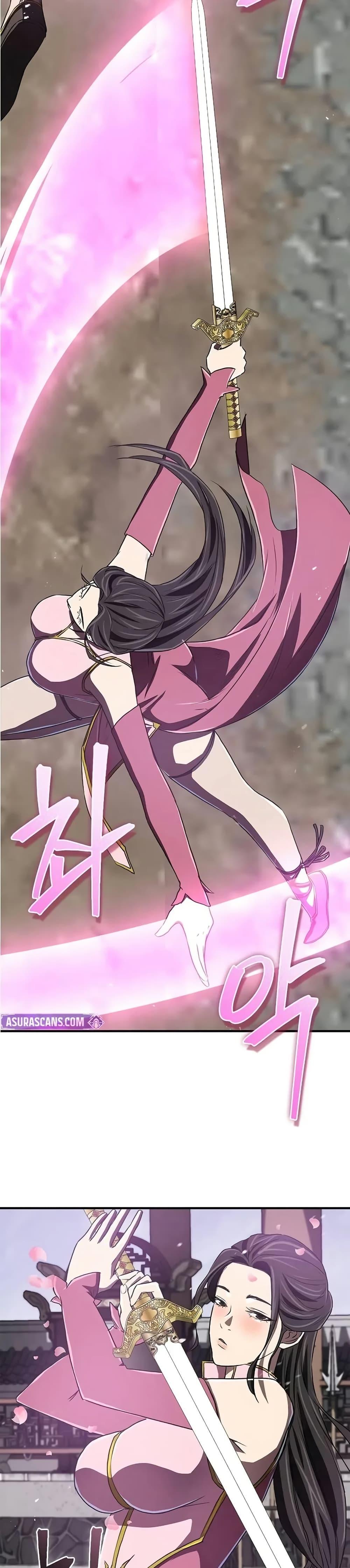 Manga-lc-com อ่านมังงะ อ่านการ์ตูน ออนไลน์ ฟรี The Demonic Cult Instructor Returns ตอนที่ 1 2 3 4 5 6 7 8 9 10 11 12 13 14 ฟรี ไม่มีโฆษณา Manga-lc - อ่าน มังงะ อ่าน การ์ตูน ออนไลน์ อ่านมังงะ ฟรี