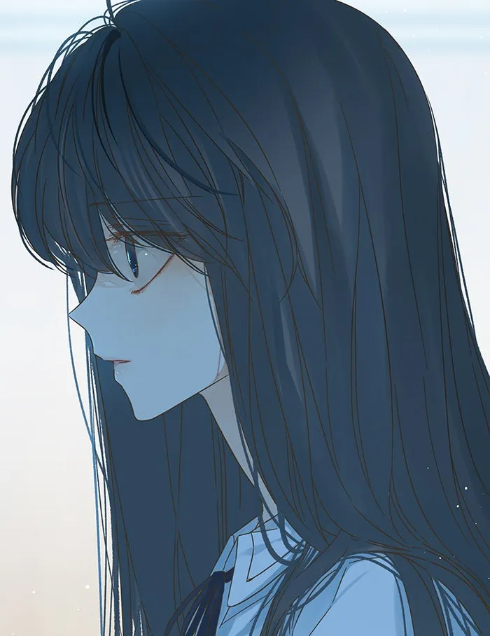 ฉันมันร้าย หรือเพราะโลกไม่น่ารัก ตอนที่ 129 รูปที่ 53