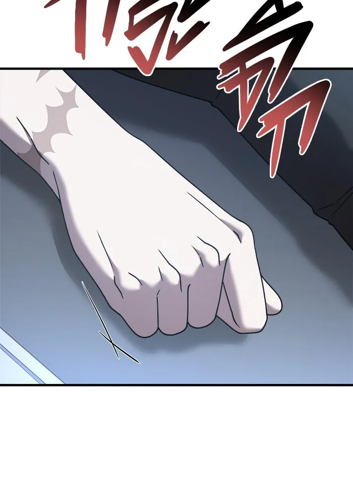 วายร้ายก็อยากมีรัก ตอนที่ 25 รูปที่ 125