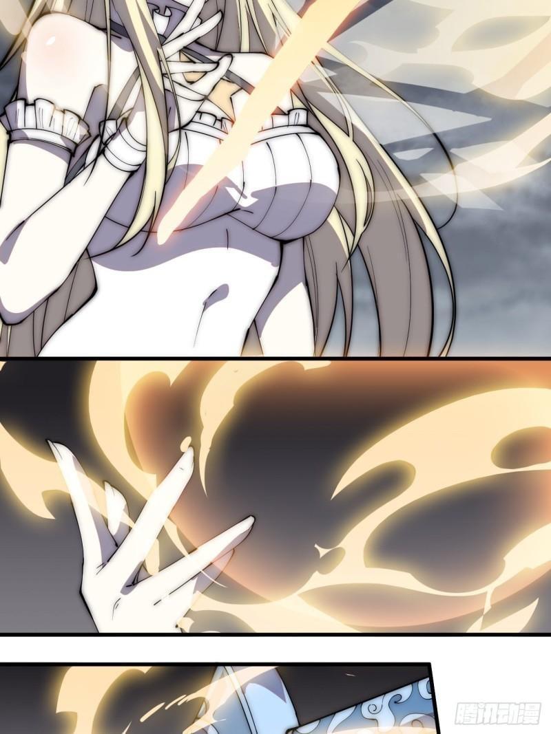 Manga-lc-com อ่านมังงะ อ่านการ์ตูน ออนไลน์ ฟรี It Starts With A Mountain ตอนที่ 1 2 3 4 5 6 7 8 9 10 11 12 13 14 ฟรี ไม่มีโฆษณา Manga-lc - อ่าน มังงะ อ่าน การ์ตูน ออนไลน์ อ่านมังงะ ฟรี