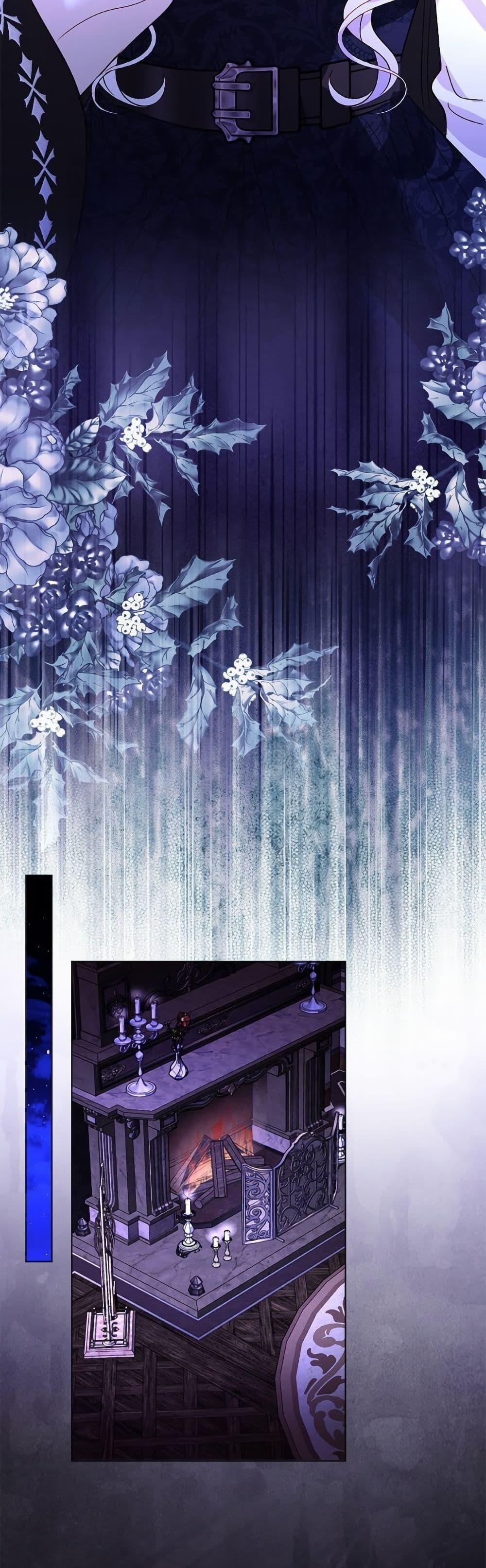 Manga-lc-com อ่านมังงะ อ่านการ์ตูน ออนไลน์ ฟรี My Father, the Possessive Demi-God ตอนที่ 1 2 3 4 5 6 7 8 9 10 11 12 13 14 ฟรี ไม่มีโฆษณา Manga-lc - อ่าน มังงะ อ่าน การ์ตูน ออนไลน์ อ่านมังงะ ฟรี