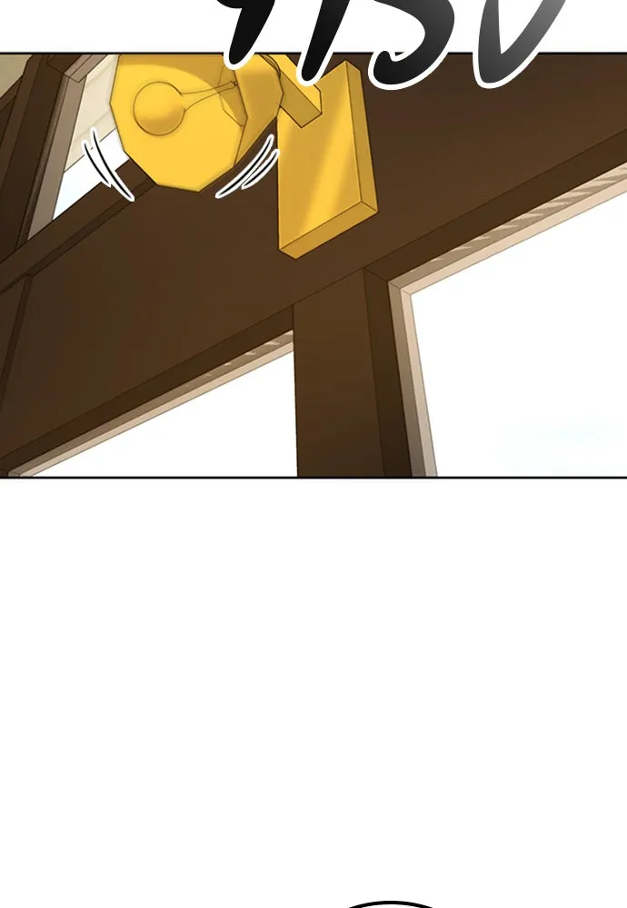 ตั้งแคมป์ฮีลใจในต่างโลก ตอนที่ 8 รูปที่ 152