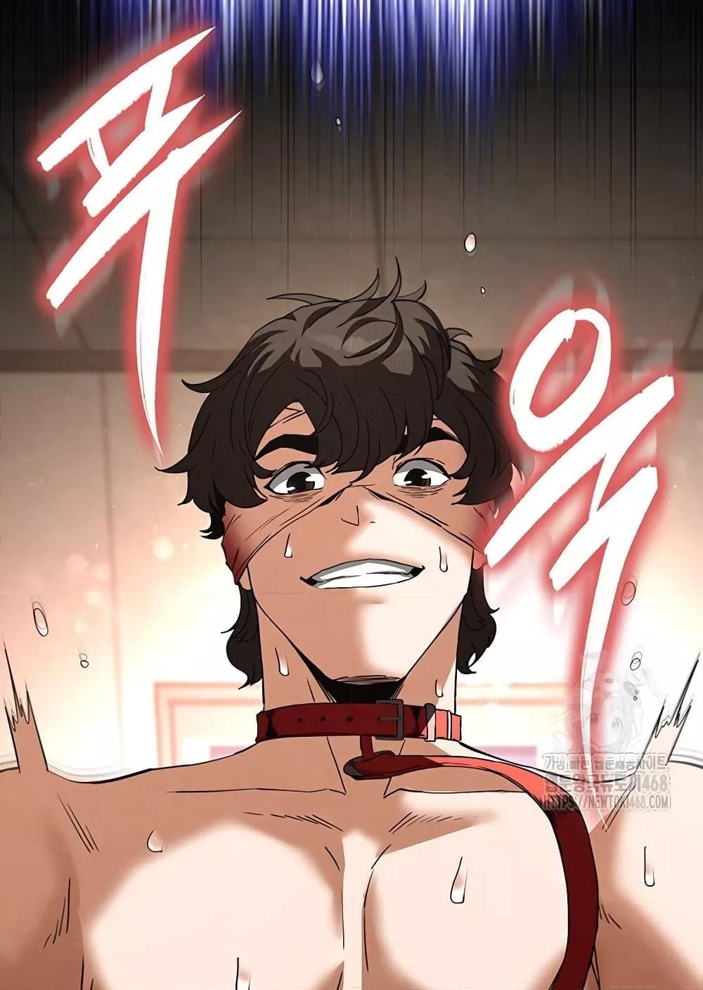 Doujin-Lc- อ่าน โดจิน มังฮวา เกาหลี ญี่ปุ่น จีน แปลไทย Human Scum ตอนที่ 1 2 3 4 5 6 7 8 9 10 11 12 13 14 ฟรี ไม่มีโฆษณา อ่าน โดจิน Manhwa เกาหลี ญี่ปุ่น จีน เรามีครบ คัดมาให้เน้นๆ โดจิน 18+ รับประกันความฟินโดย  Doujin Lc