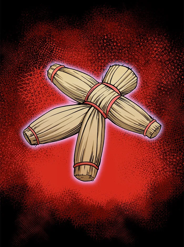 โชคชะตานำพารัก ตอนที่ 106 สุดยอดกาแฟ รูปที่ 100