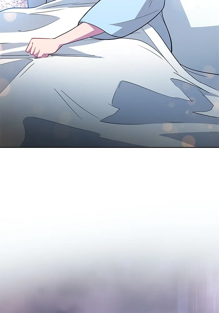 ฟิลเลียโรเซ่กับคำทำนายแห่งมงกุฎหนาม ตอนที่ 66 รูปที่ 38