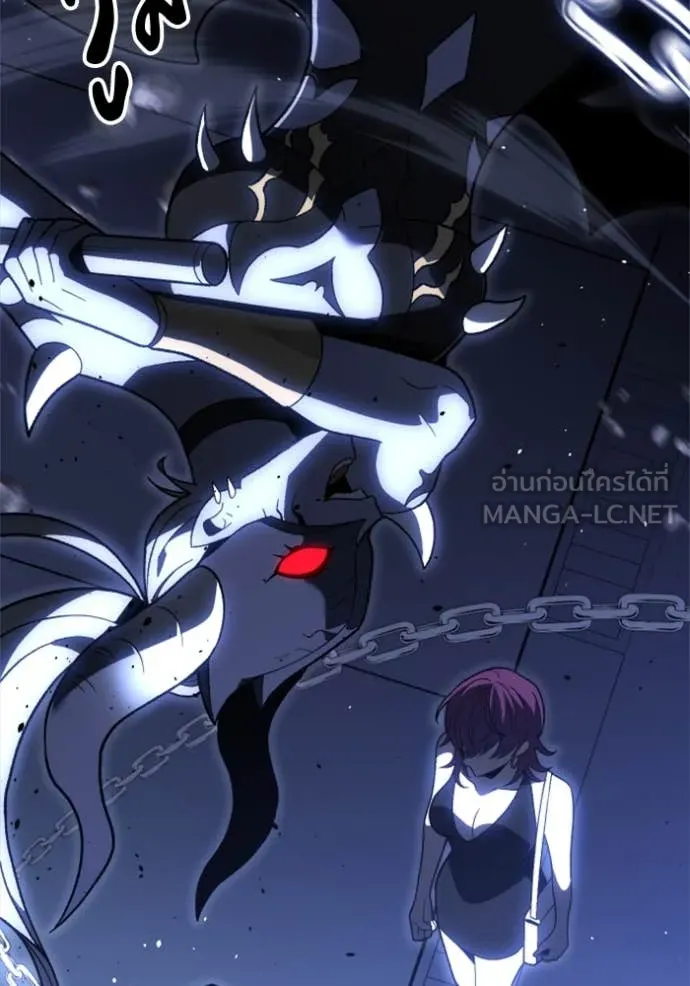 อดีตบอสหอคอย ตอนที่ 125 รูปที่ 102