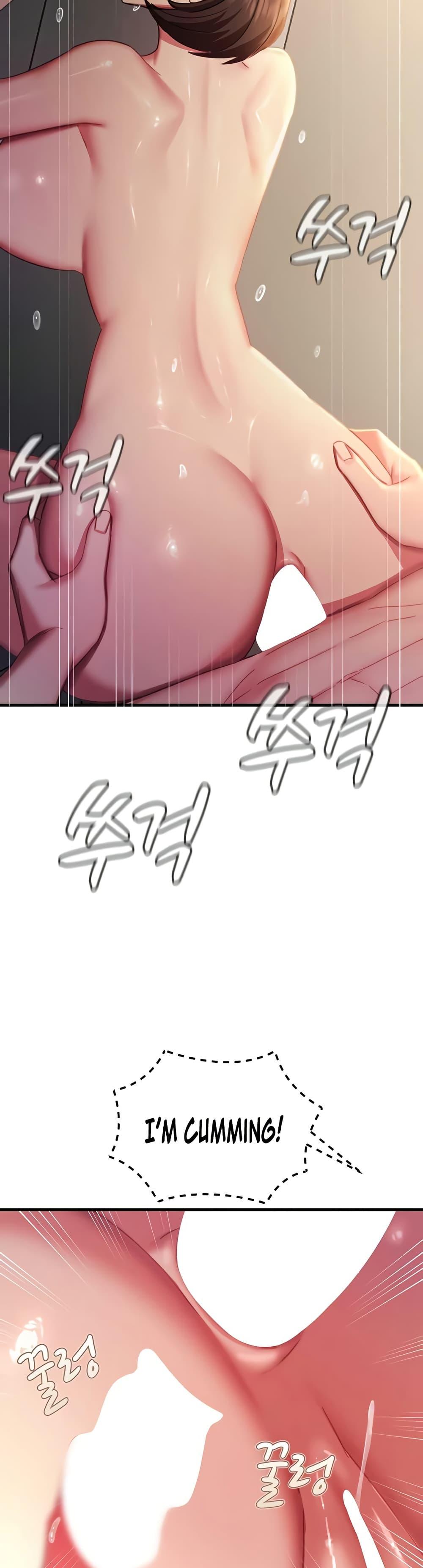 Doujin-Lc- อ่าน โดจิน มังฮวา เกาหลี ญี่ปุ่น จีน แปลไทย You Won’t Get ตอนที่ 1 2 3 4 5 6 7 8 9 10 11 12 13 14 ฟรี ไม่มีโฆษณา อ่าน โดจิน Manhwa เกาหลี ญี่ปุ่น จีน เรามีครบ คัดมาให้เน้นๆ โดจิน 18+ รับประกันความฟินโดย  Doujin Lc