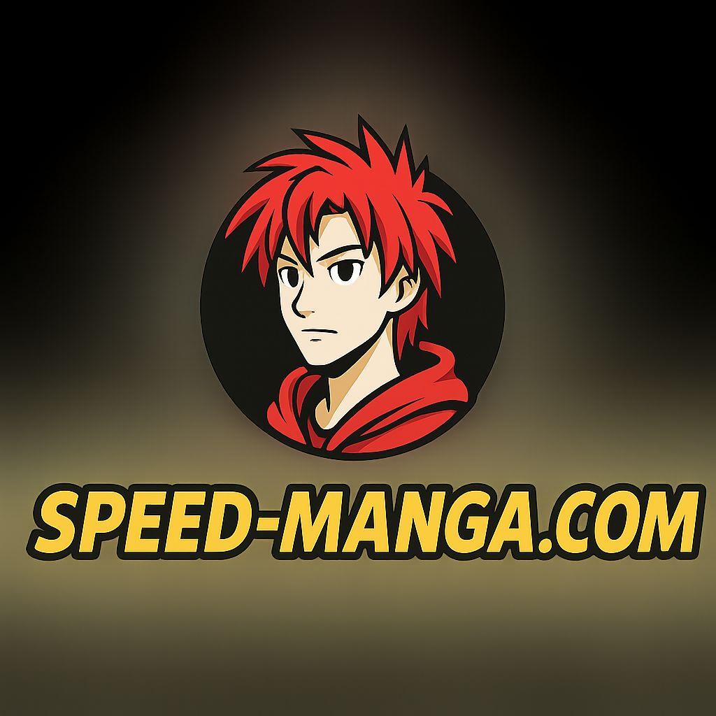 Manga-lc-com อ่านมังงะ อ่านการ์ตูน ออนไลน์ ฟรี Round ตอนที่ 1 2 3 4 5 6 7 8 9 10 11 12 13 14 ฟรี ไม่มีโฆษณา Manga-lc - อ่าน มังงะ อ่าน การ์ตูน ออนไลน์ อ่านมังงะ ฟรี