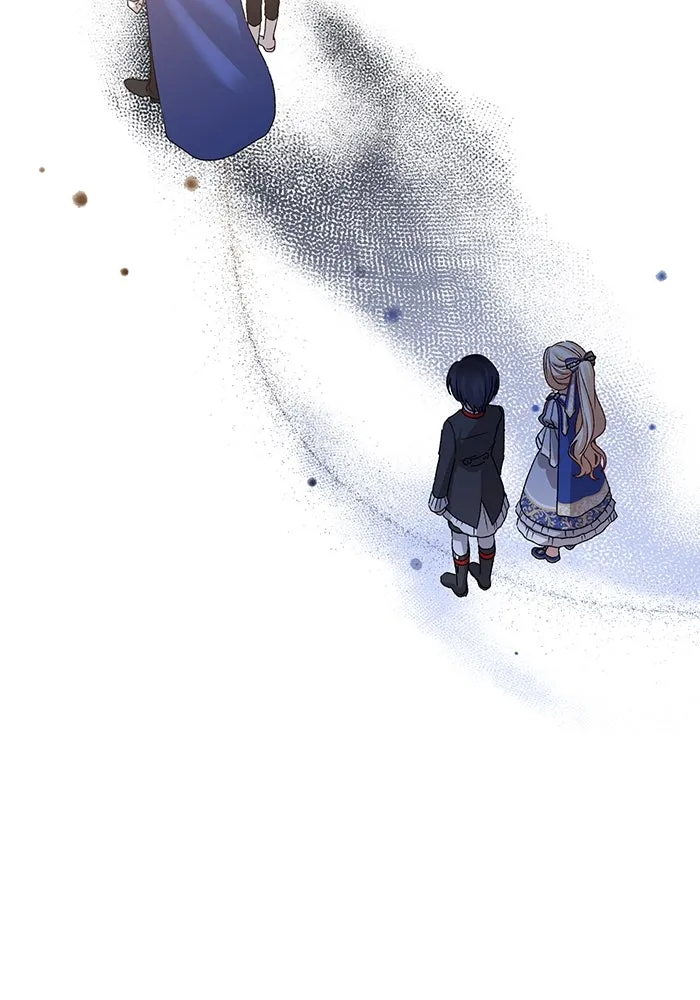 เกิดใหม่คราวนี้ ขอเป็นคนดีดูสักครั้ง ตอนที่ 5 รูปที่ 38