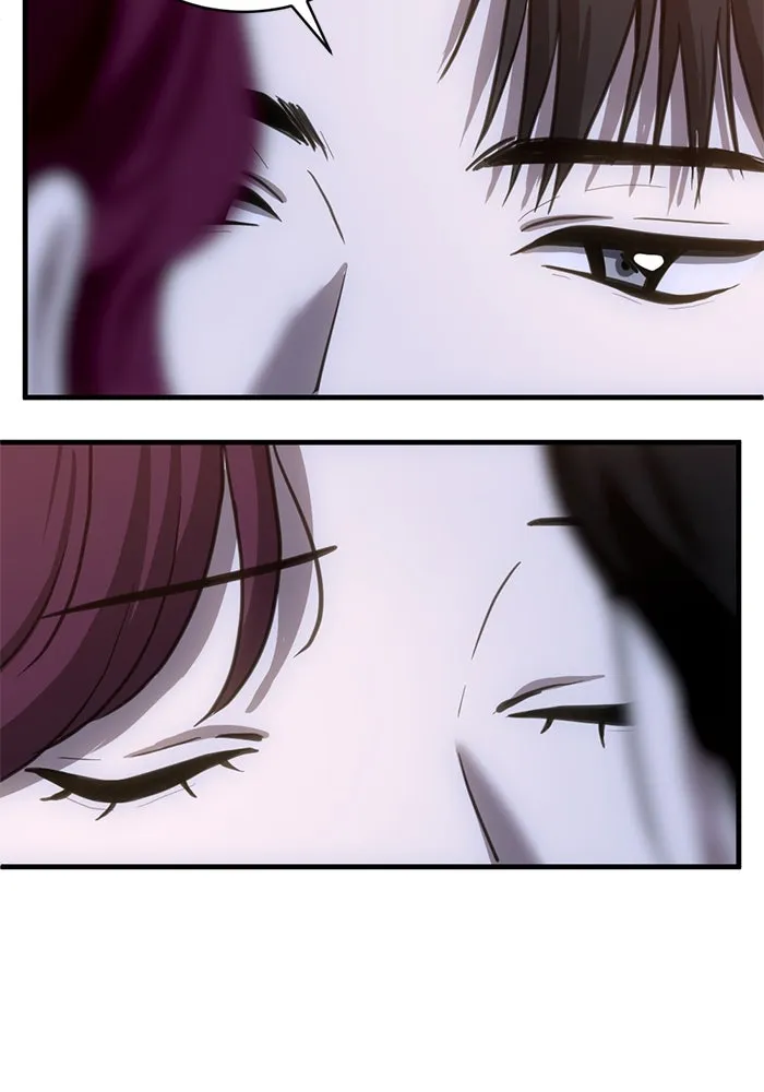 ชีวิตรักฉบับเดจาวู ตอนที่ 37 รูปที่ 92