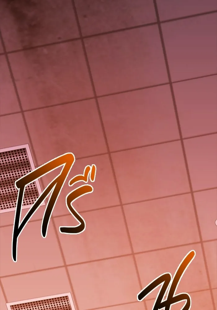 พลิกชะตาคว้าไอเทมระดับเทพ ตอนที่ 68 นิทานป่าเถื่อน (3) รูปที่ 121