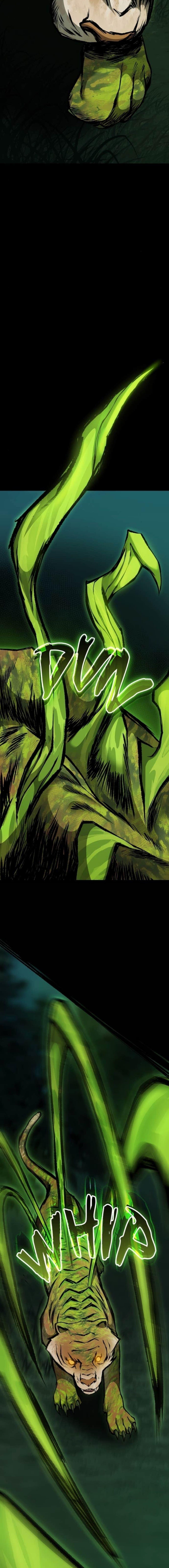 Manga-lc-com อ่านมังงะ อ่านการ์ตูน ออนไลน์ ฟรี The Primal Hunter ตอนที่ 1 2 3 4 5 6 7 8 9 10 11 12 13 14 ฟรี ไม่มีโฆษณา Manga-lc - อ่าน มังงะ อ่าน การ์ตูน ออนไลน์ อ่านมังงะ ฟรี