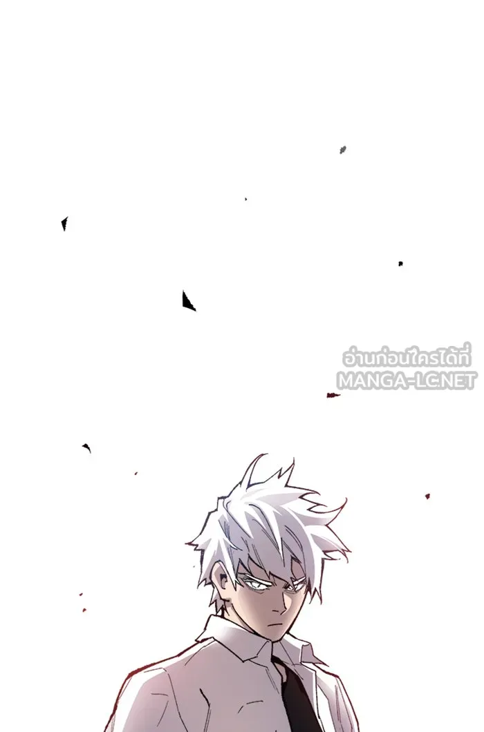 ยอดคนเลเวลทะลุ ตอนที่ 73 ศึกล้อมโซล (9) รูปที่ 132