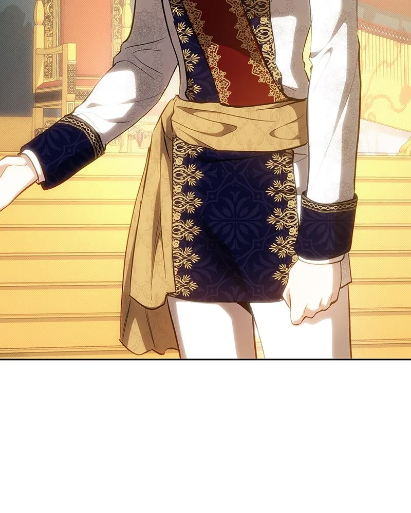 เจ้าหญิงคลั่งแห่งวังหลวง ตอนที่ 150 (ตอนจบ) รูปที่ 74