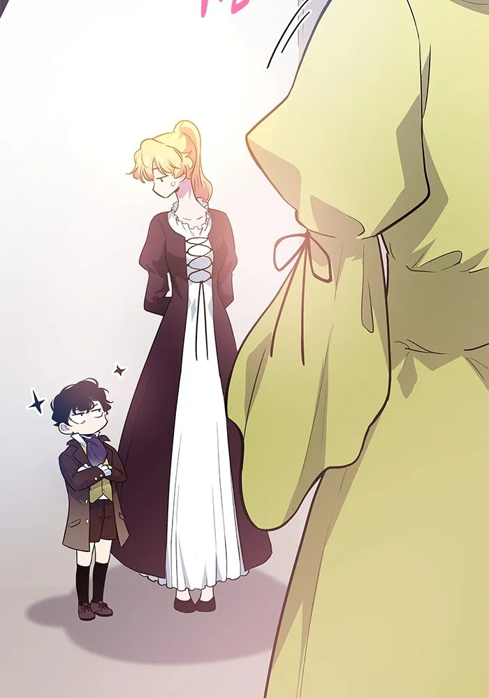 ฟิลเลียโรเซ่กับคำทำนายแห่งมงกุฎหนาม ตอนที่ 55 รูปที่ 62