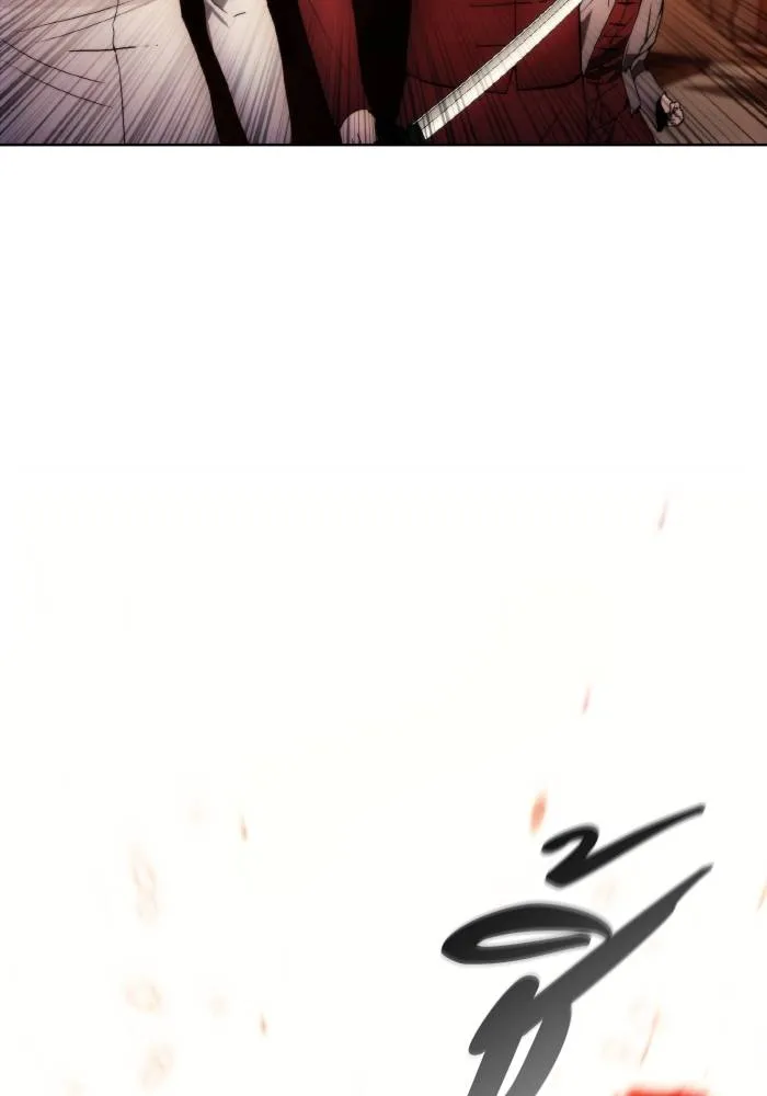 ศึกชิงบัลลังก์เทพเจ้ ตอนที่ 81 รูปที่ 19