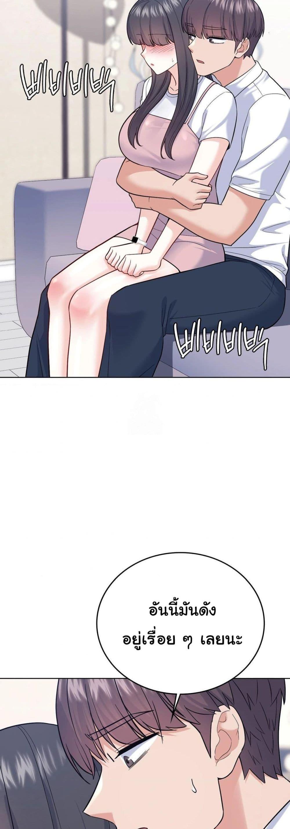Doujin-Lc- อ่าน โดจิน มังฮวา เกาหลี ญี่ปุ่น จีน แปลไทย No Uploads Today ตอนที่ 1 2 3 4 5 6 7 8 9 10 11 12 13 14 ฟรี ไม่มีโฆษณา อ่าน โดจิน Manhwa เกาหลี ญี่ปุ่น จีน เรามีครบ คัดมาให้เน้นๆ โดจิน 18+ รับประกันความฟินโดย  Doujin Lc