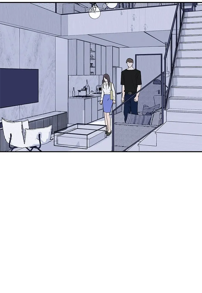 ถ่านไฟเราไม่เก่าเลย ตอนที่ 7 รูปที่ 8