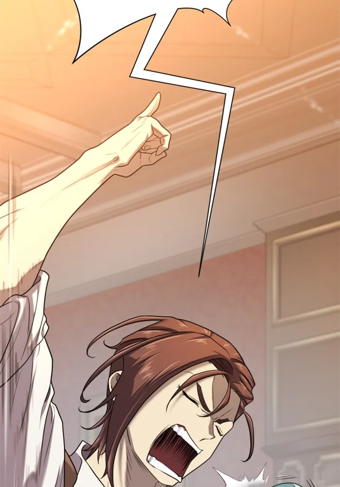 ยอดสถาปนิกผู้พิทักษ์อาณาจักร ตอนที่ 156 รูปที่ 71