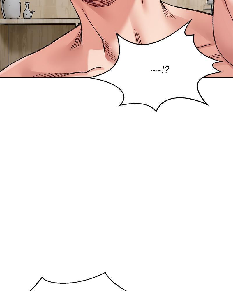 Doujin-Lc- อ่าน โดจิน มังฮวา เกาหลี ญี่ปุ่น จีน แปลไทย A Delicate Relations ตอนที่ 1 2 3 4 5 6 7 8 9 10 11 12 13 14 ฟรี ไม่มีโฆษณา อ่าน โดจิน Manhwa เกาหลี ญี่ปุ่น จีน เรามีครบ คัดมาให้เน้นๆ โดจิน 18+ รับประกันความฟินโดย  Doujin Lc