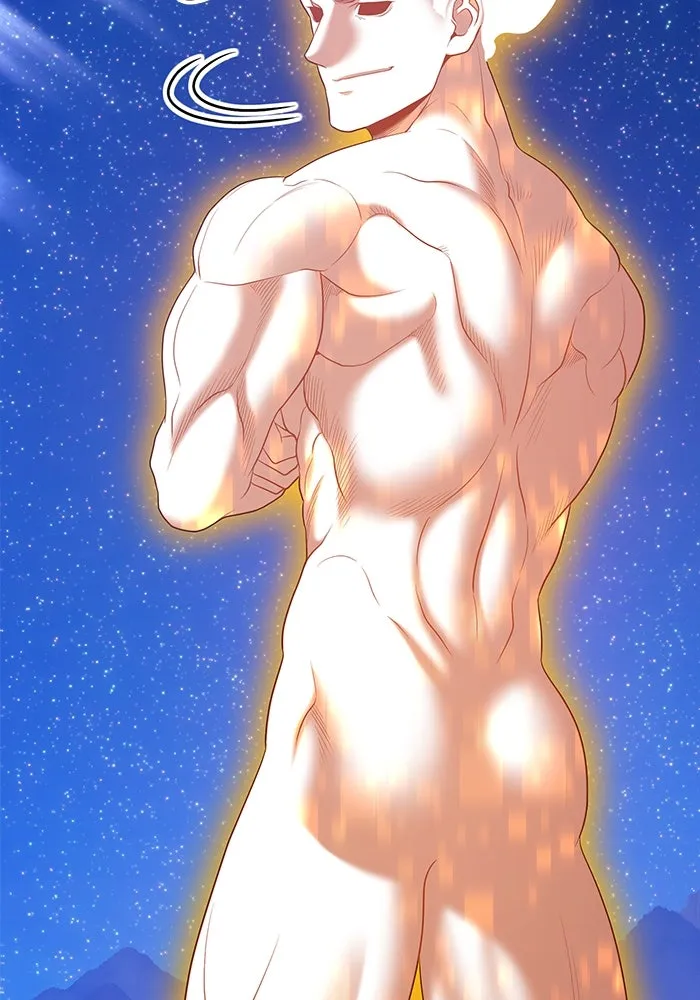 +99 ท่อนไม้พร้อมบวก ตอนที่ 76 รูปที่ 152