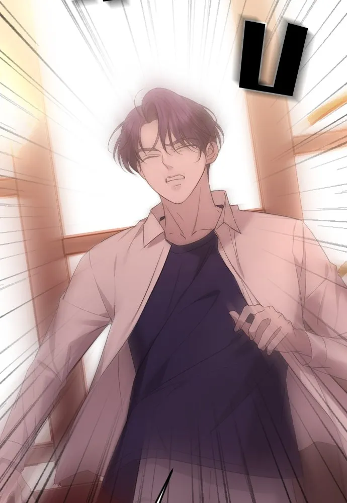 วิธีหนีตายจากนิยายโรคจิต ตอนที่ 36 รูปที่ 98