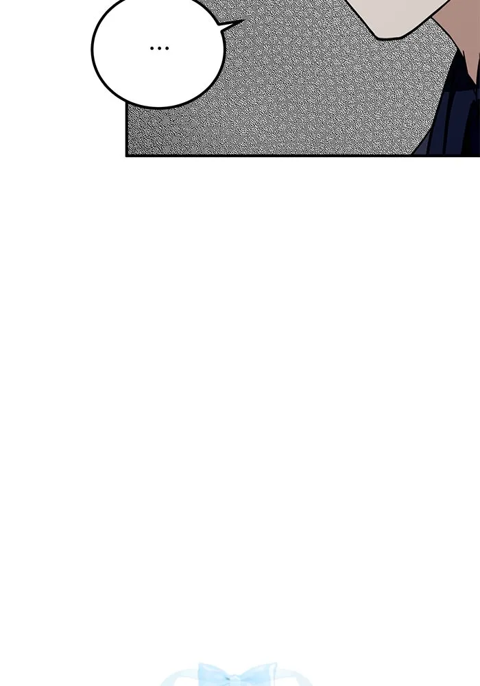 ครอบครัวพรรค์นั้น ฉันไม่มีวันกลับไป ตอนที่ 73 รูปที่ 5