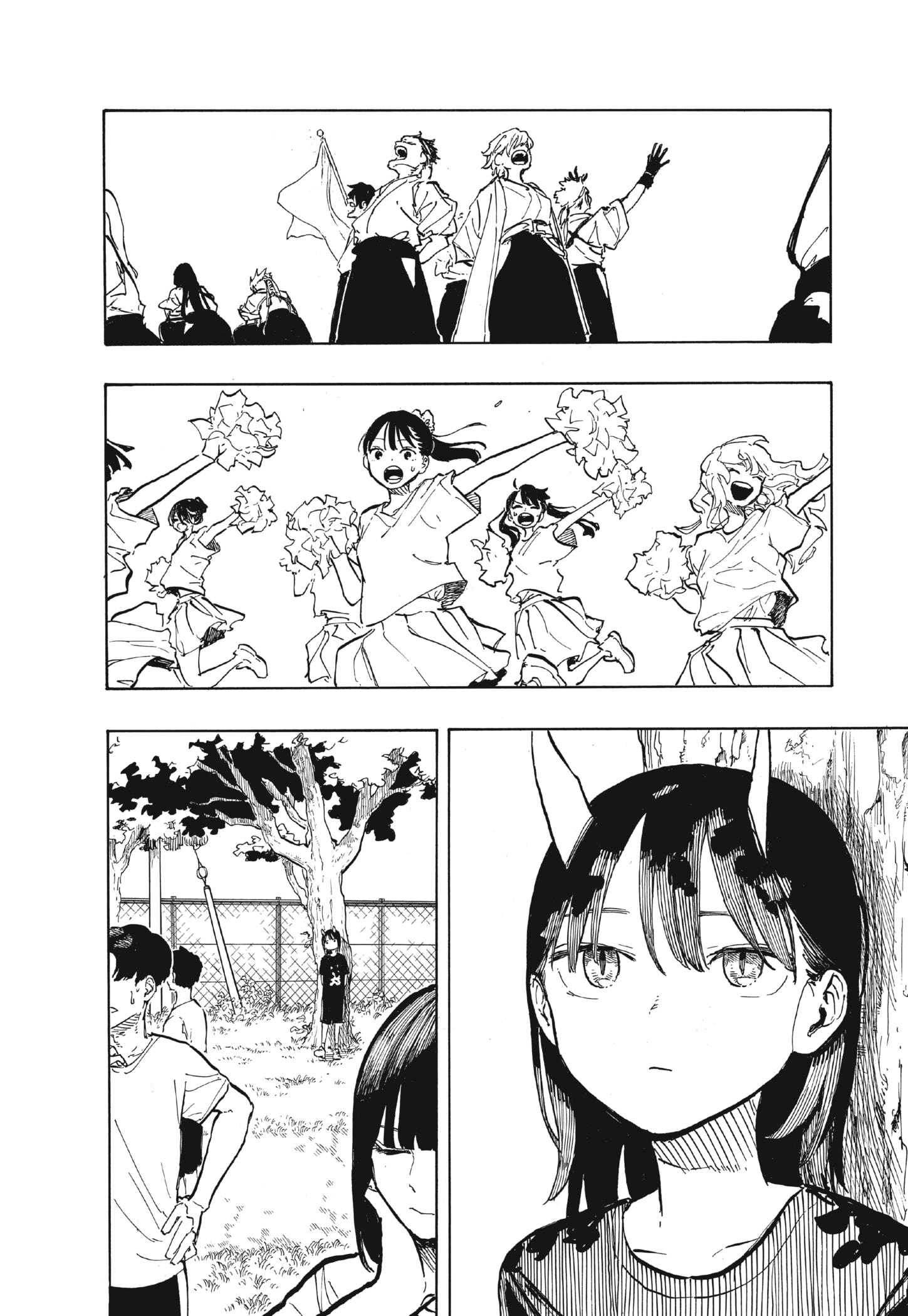 Manga-lc-com อ่านมังงะ อ่านการ์ตูน ออนไลน์ ฟรี Ruri Dragon ตอนที่ 1 2 3 4 5 6 7 8 9 10 11 12 13 14 ฟรี ไม่มีโฆษณา Manga-lc - อ่าน มังงะ อ่าน การ์ตูน ออนไลน์ อ่านมังงะ ฟรี