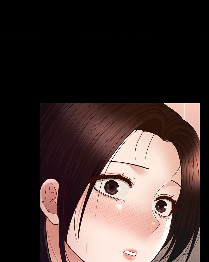 Doujin-Lc- อ่าน โดจิน มังฮวา เกาหลี ญี่ปุ่น จีน แปลไทย sweet home ตอนที่ 1 2 3 4 5 6 7 8 9 10 11 12 13 14 ฟรี ไม่มีโฆษณา อ่าน โดจิน Manhwa เกาหลี ญี่ปุ่น จีน เรามีครบ คัดมาให้เน้นๆ โดจิน 18+ รับประกันความฟินโดย  Doujin Lc