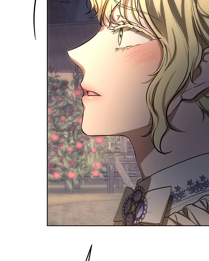 เจ้าหญิงคลั่งแห่งวังหลวง ตอนที่ 132 รูปที่ 79