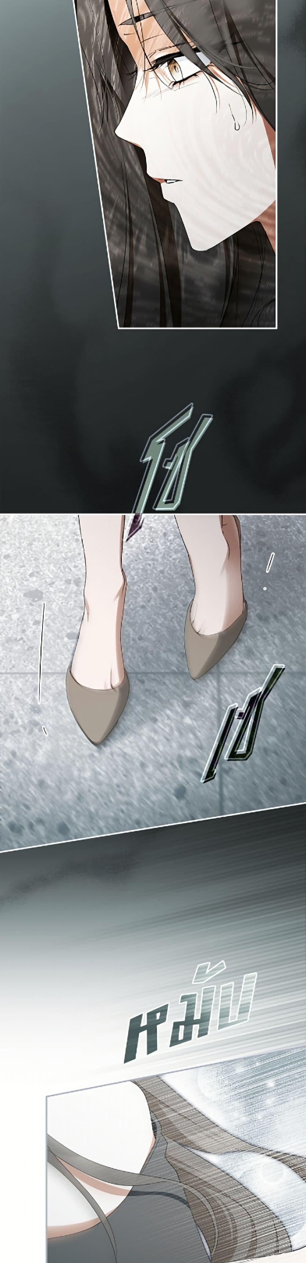Manga-lc-com อ่านมังงะ อ่านการ์ตูน ออนไลน์ ฟรี An Extra Stole the Male Leads ตอนที่ 1 2 3 4 5 6 7 8 9 10 11 12 13 14 ฟรี ไม่มีโฆษณา Manga-lc - อ่าน มังงะ อ่าน การ์ตูน ออนไลน์ อ่านมังงะ ฟรี