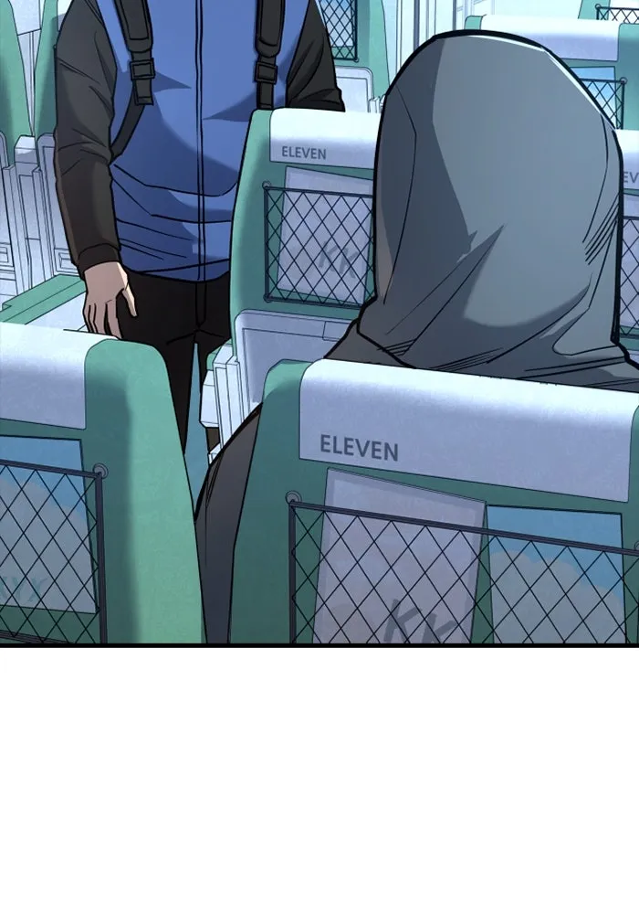 มือพิพากษา ตอนที่ 19 รูปที่ 145